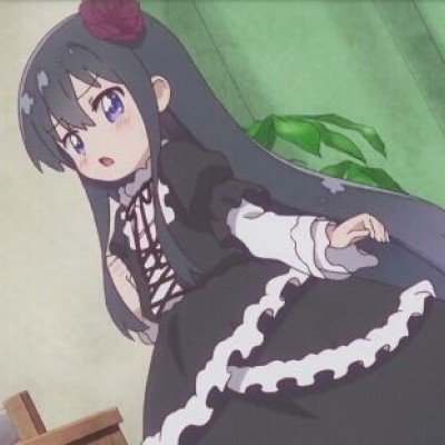 法院称papi妈妈抑郁症与案件无关