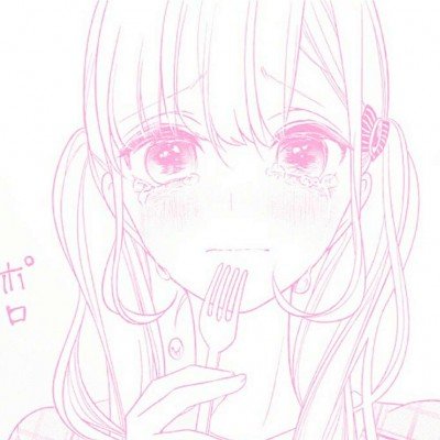 伊朗最高领袖发表致辞