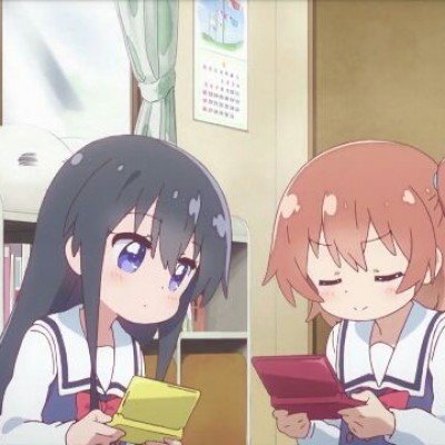 当你过午不食六个月